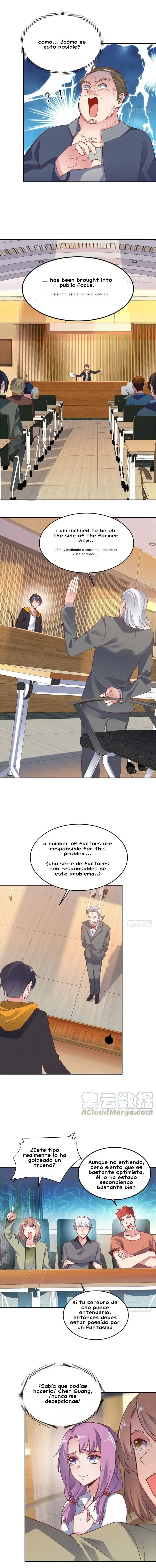 Capitulo 44 page 7