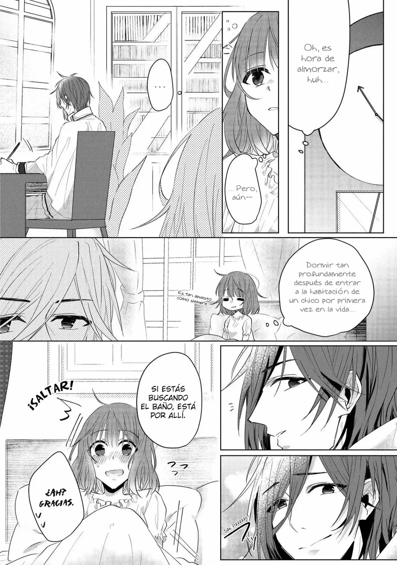 Capitulo 11 page 3