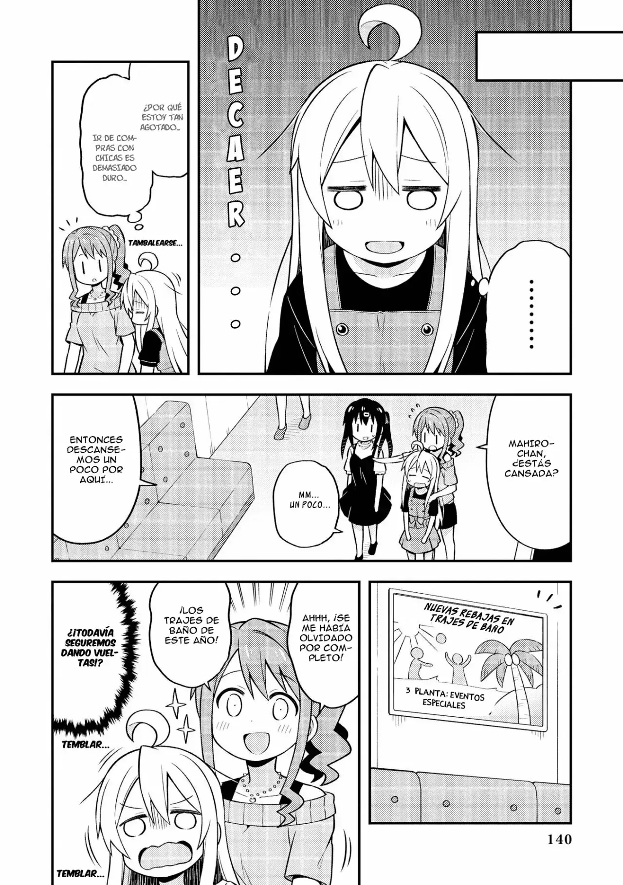 Capitulo 9 page 7