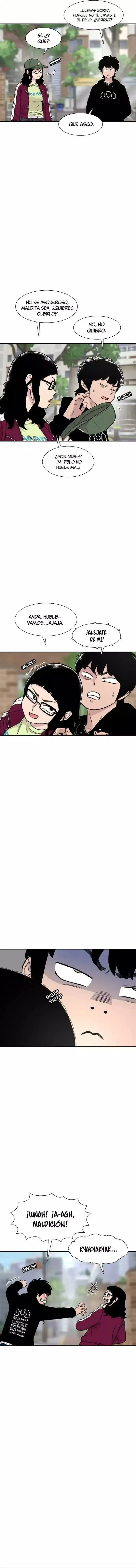 Capitulo 155 page 12