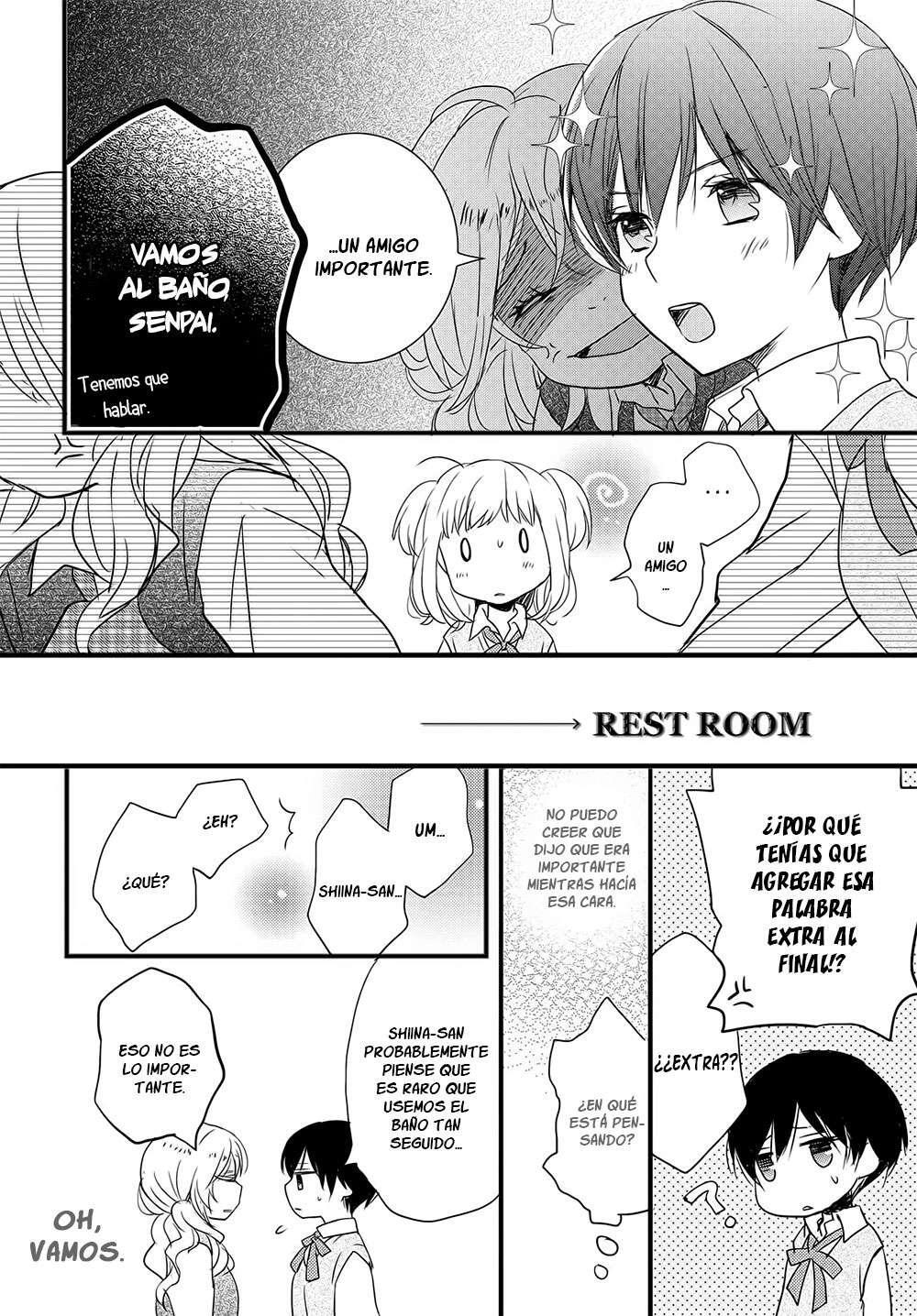 Capitulo 57 page 9