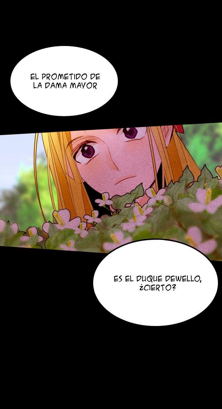 Capitulo 54 page 56
