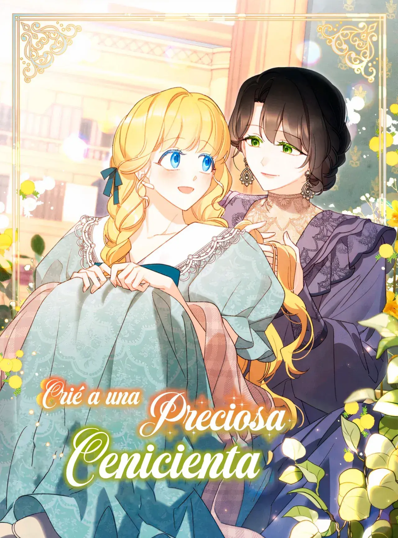 Capitulo 139 page 1