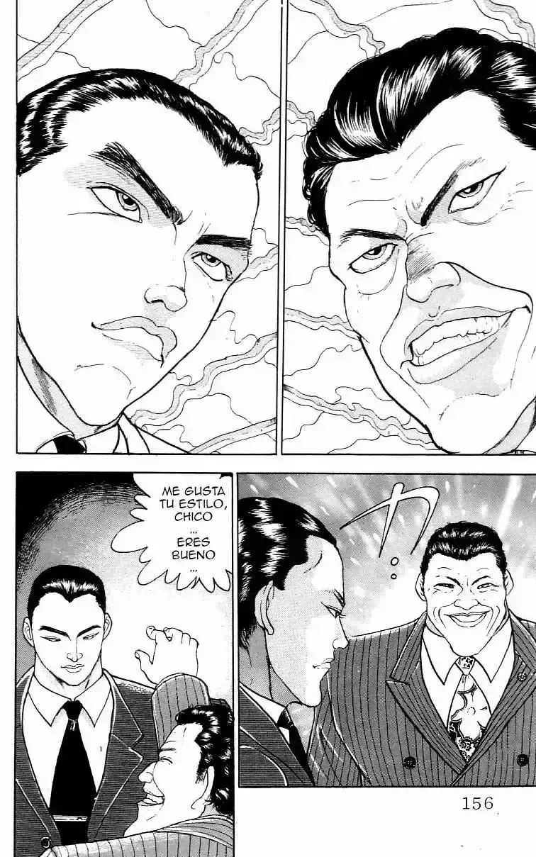 Capitulo 178 page 9