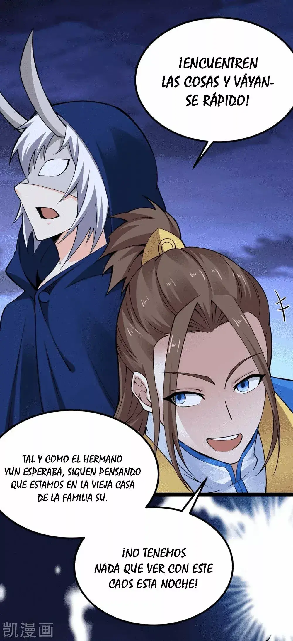 Capitulo 168 page 3