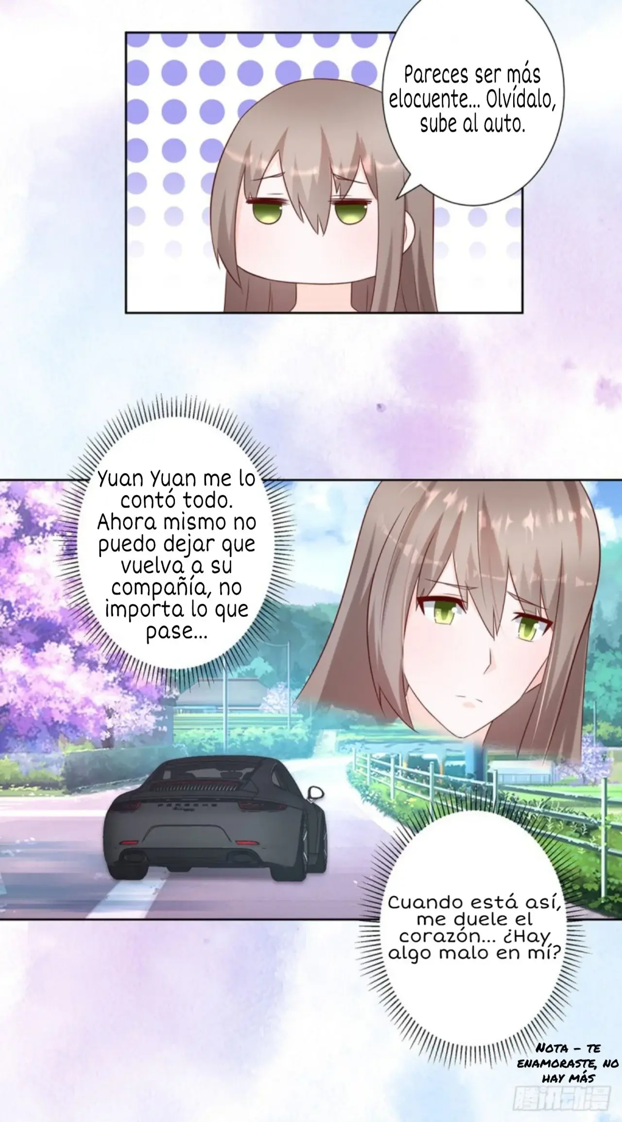 Capitulo 24 page 15