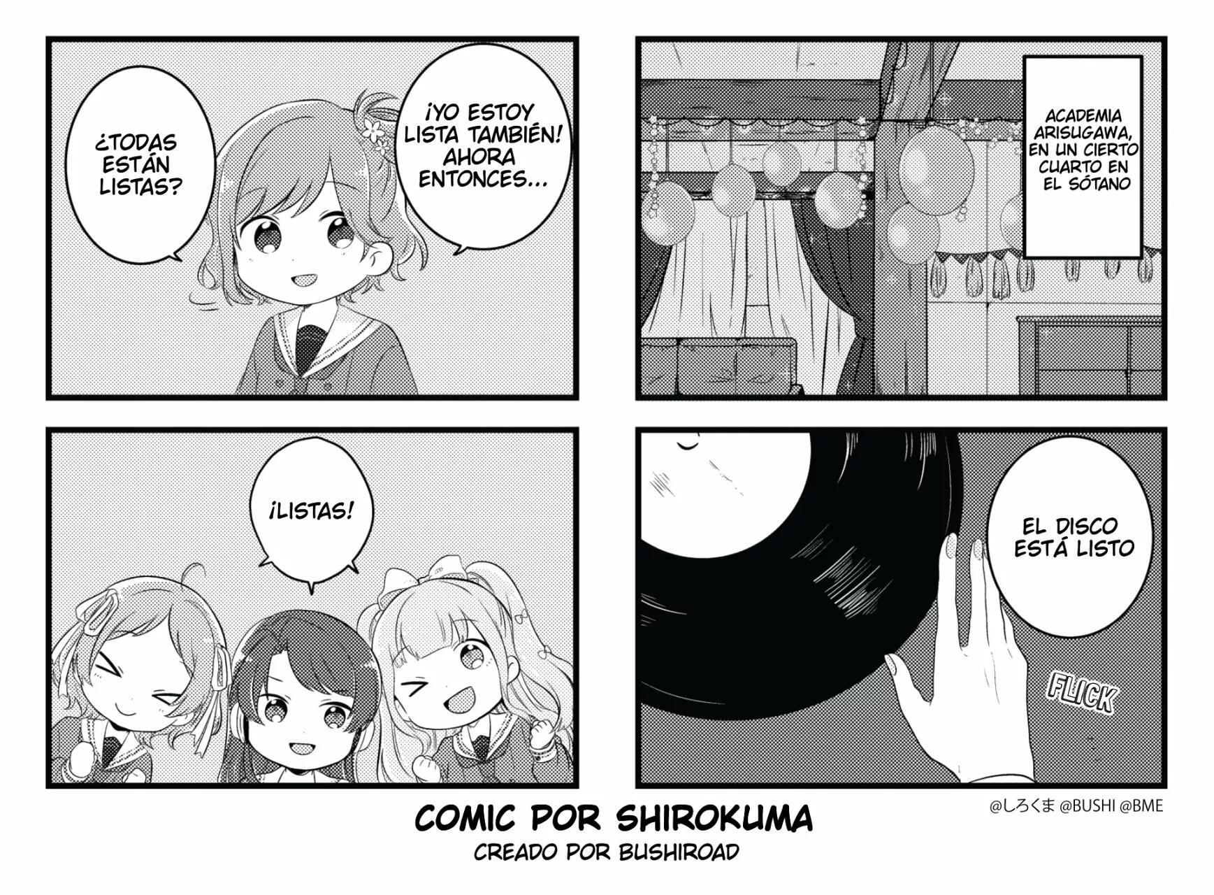 Capitulo 6 page 2