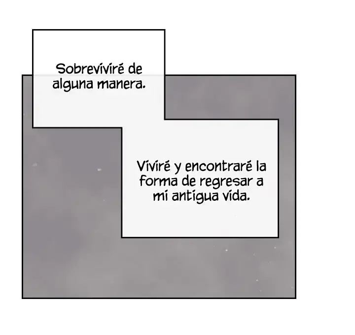 Capitulo 5 page 51