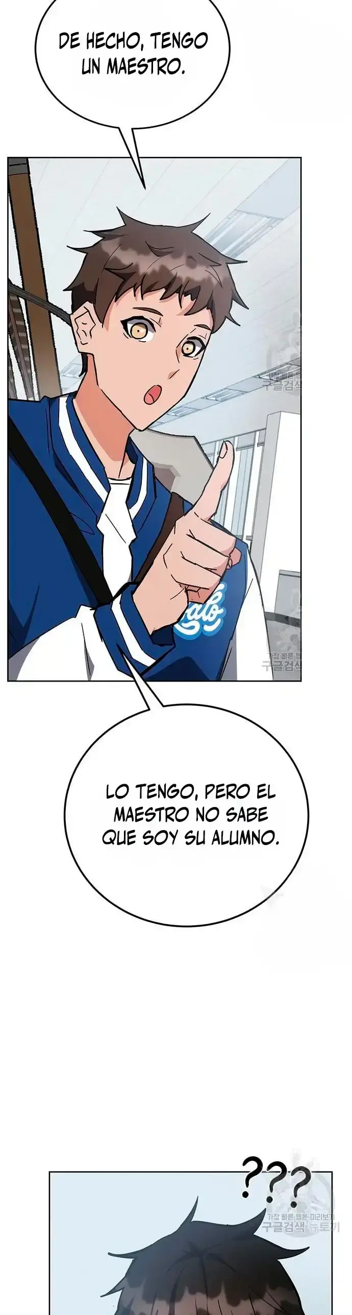 Capitulo 32 page 57