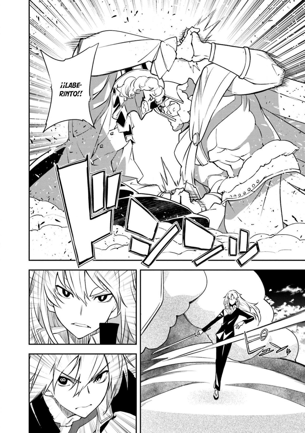 Capitulo 134 page 5
