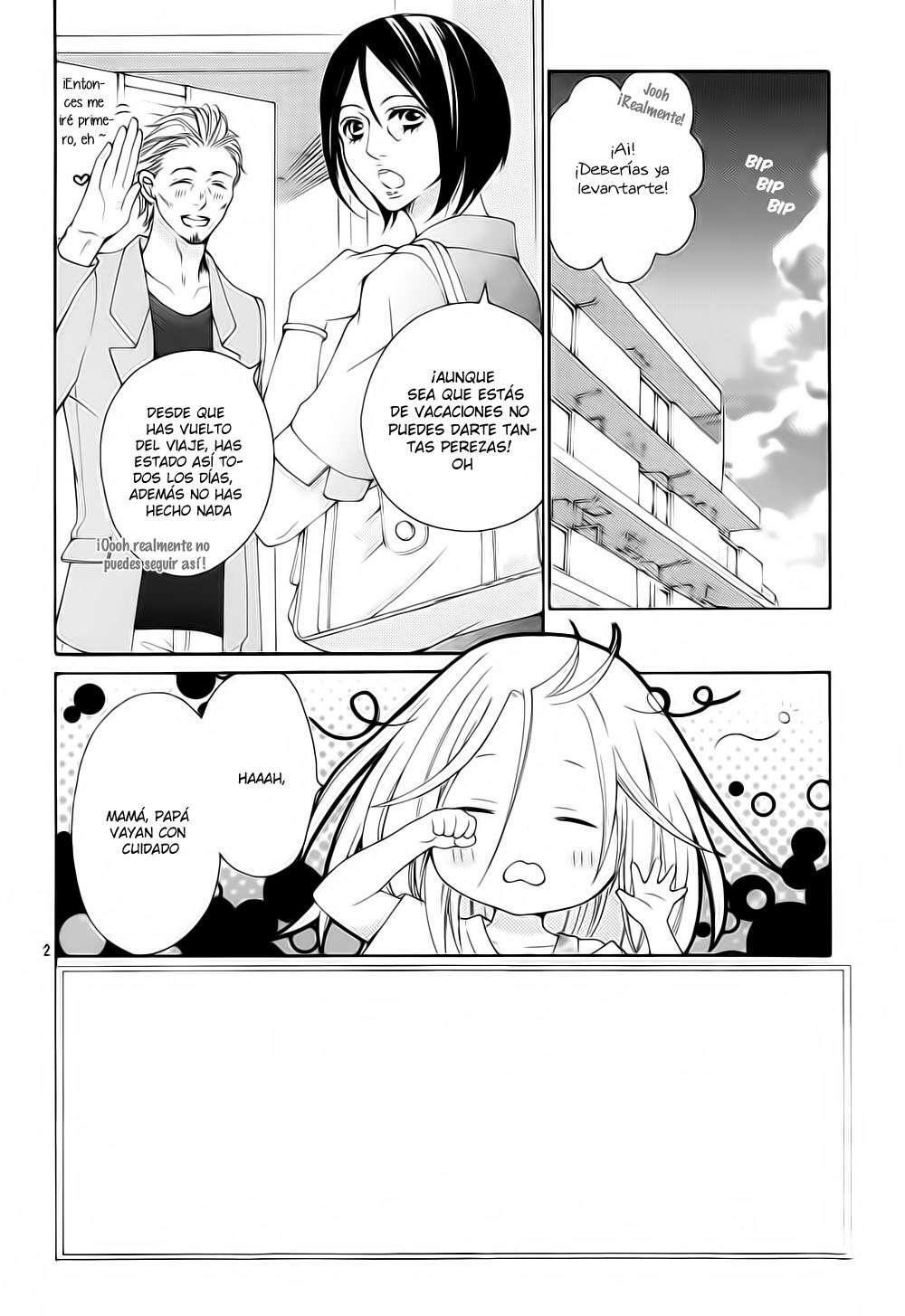 Capitulo 22 page 3