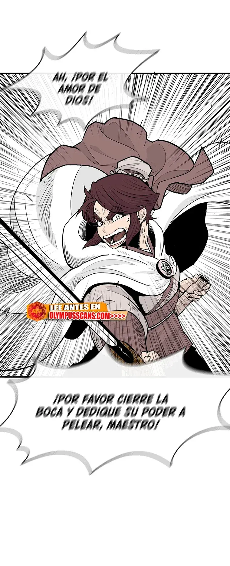 Capitulo 156 page 37