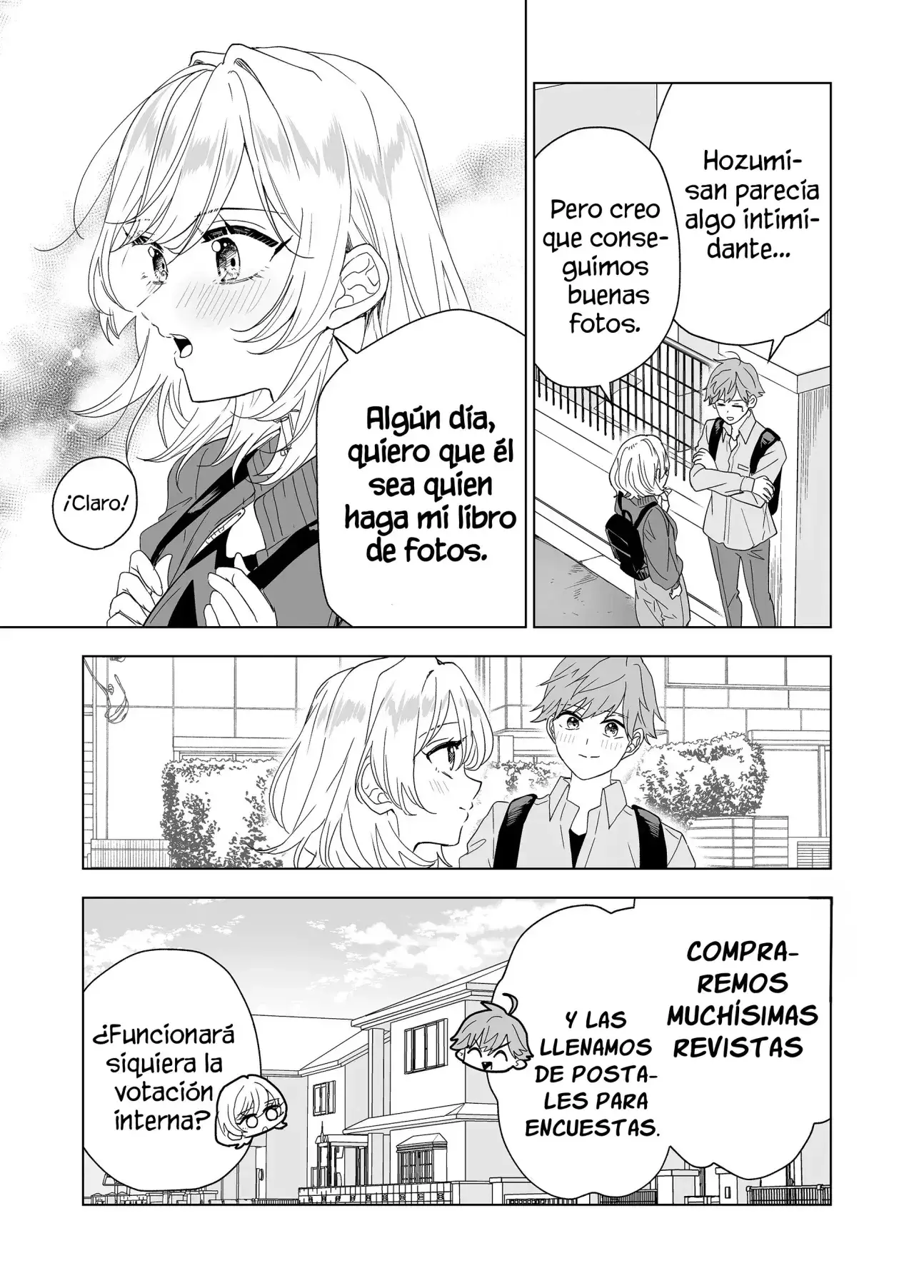 Capitulo 13 page 18