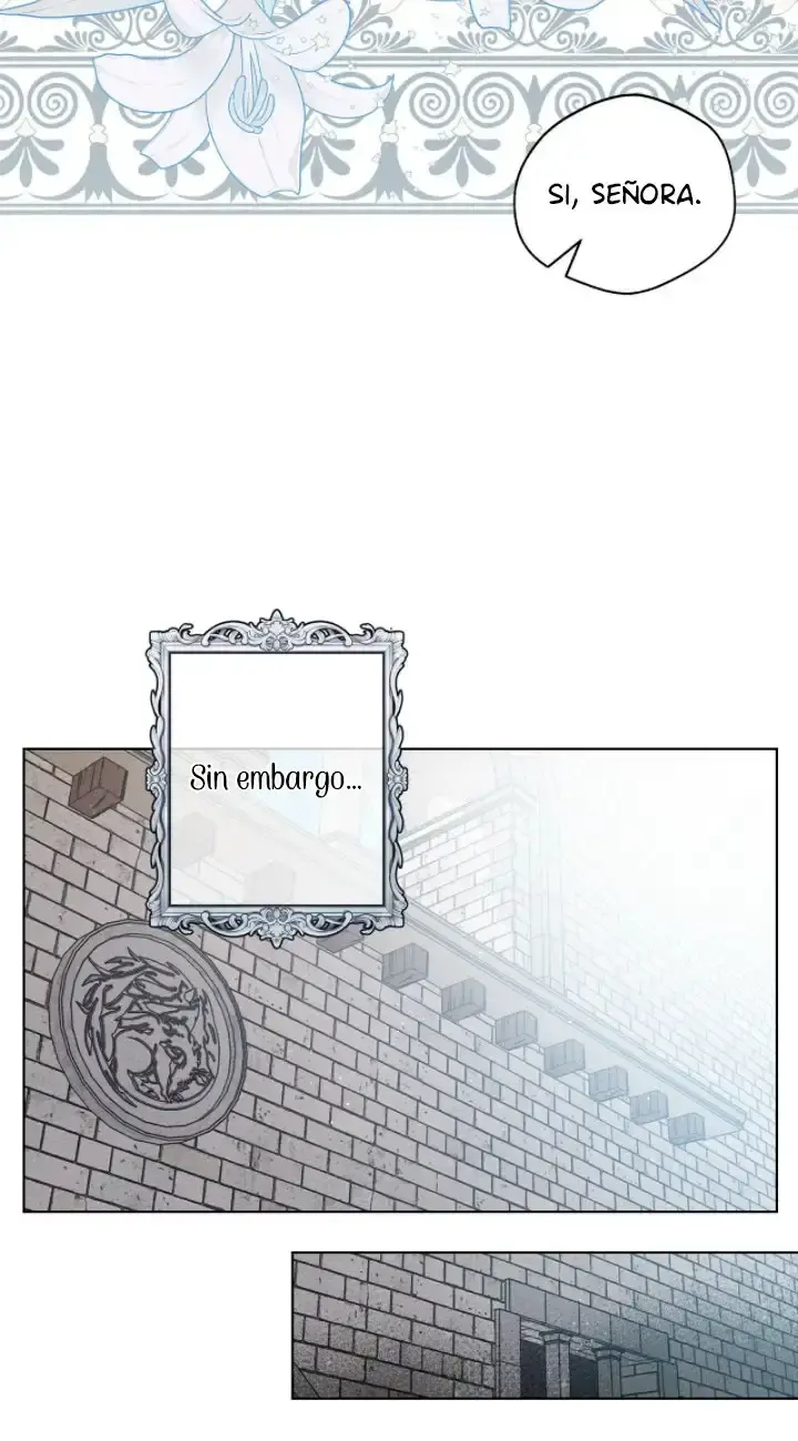 Capitulo 20.1 page 14