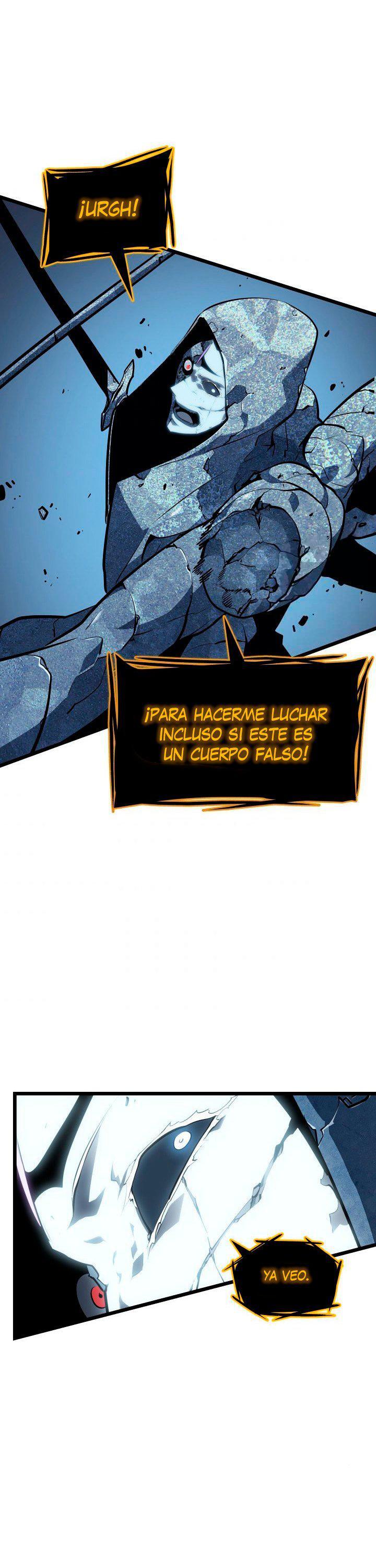 Capitulo 127 page 42