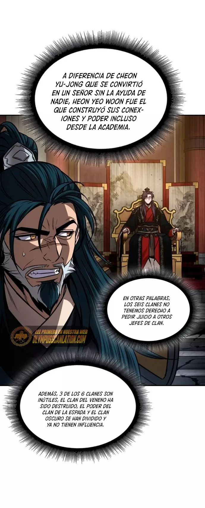 Capitulo 136 page 32