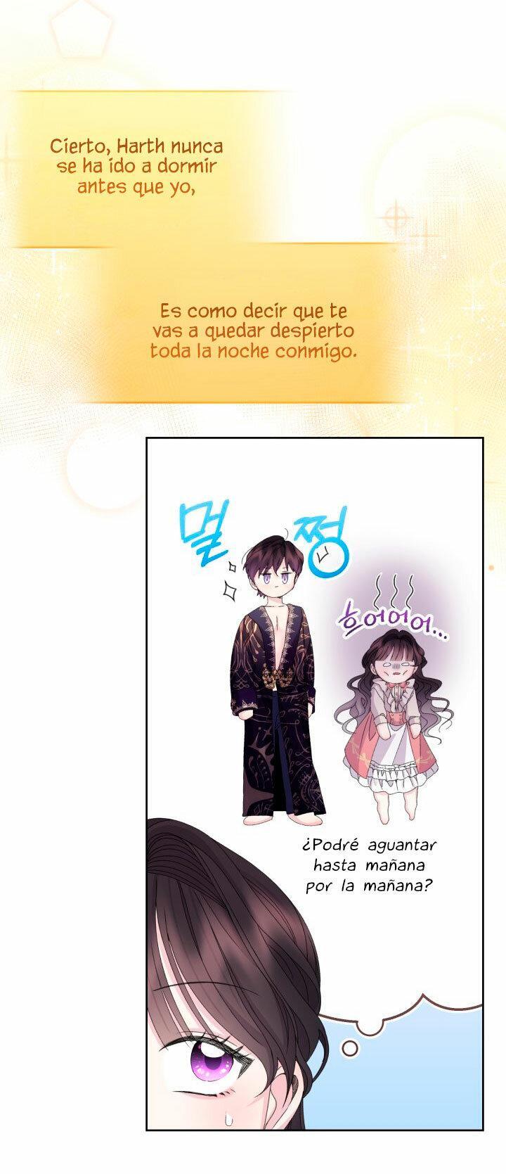 Capitulo 81 page 27