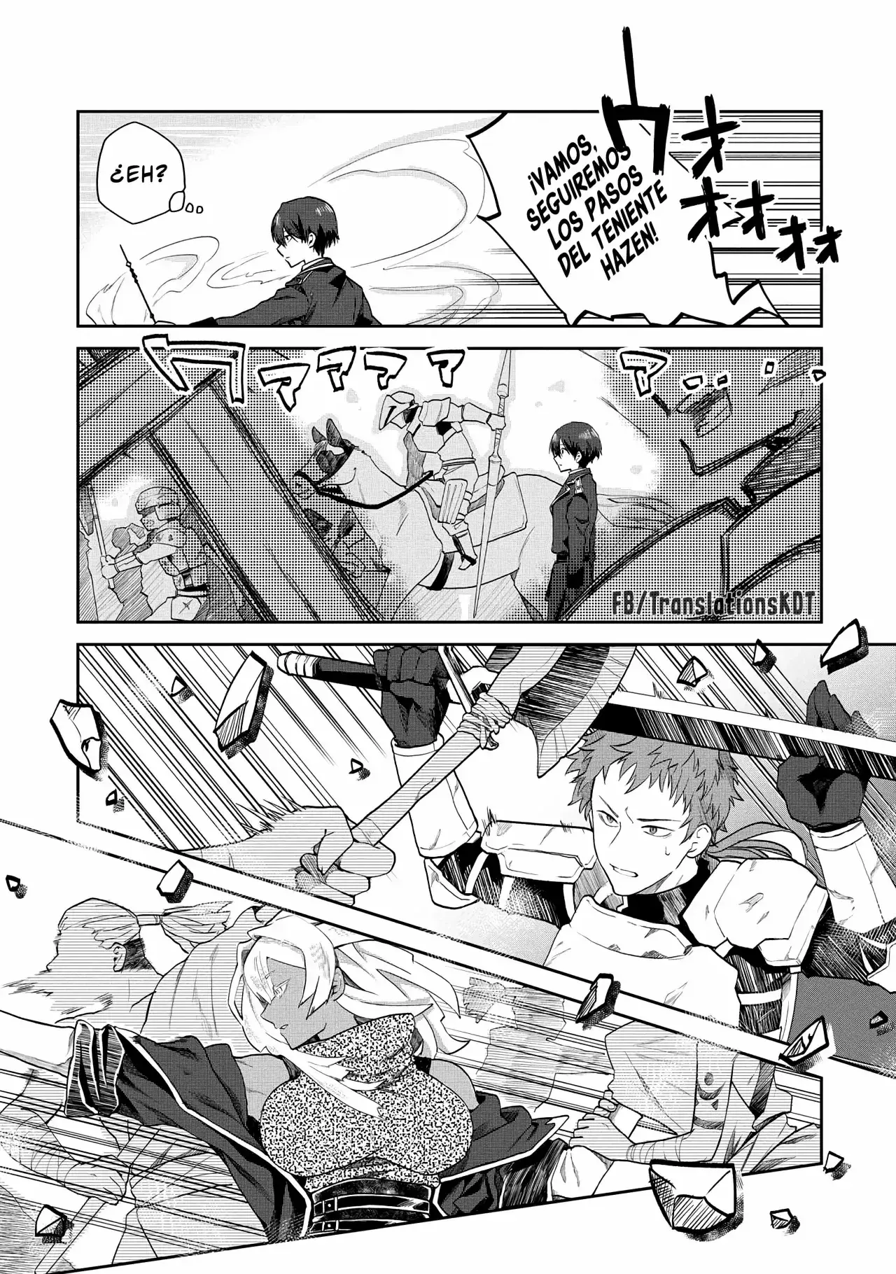 Capitulo 2.10 page 18