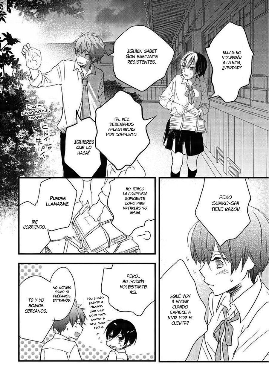 Capitulo 77 page 23
