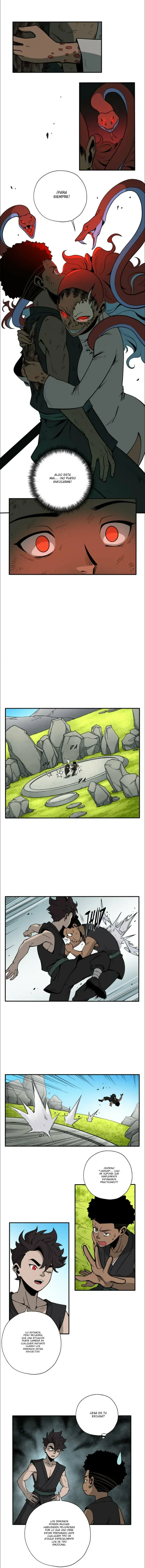 Capitulo 72 page 9