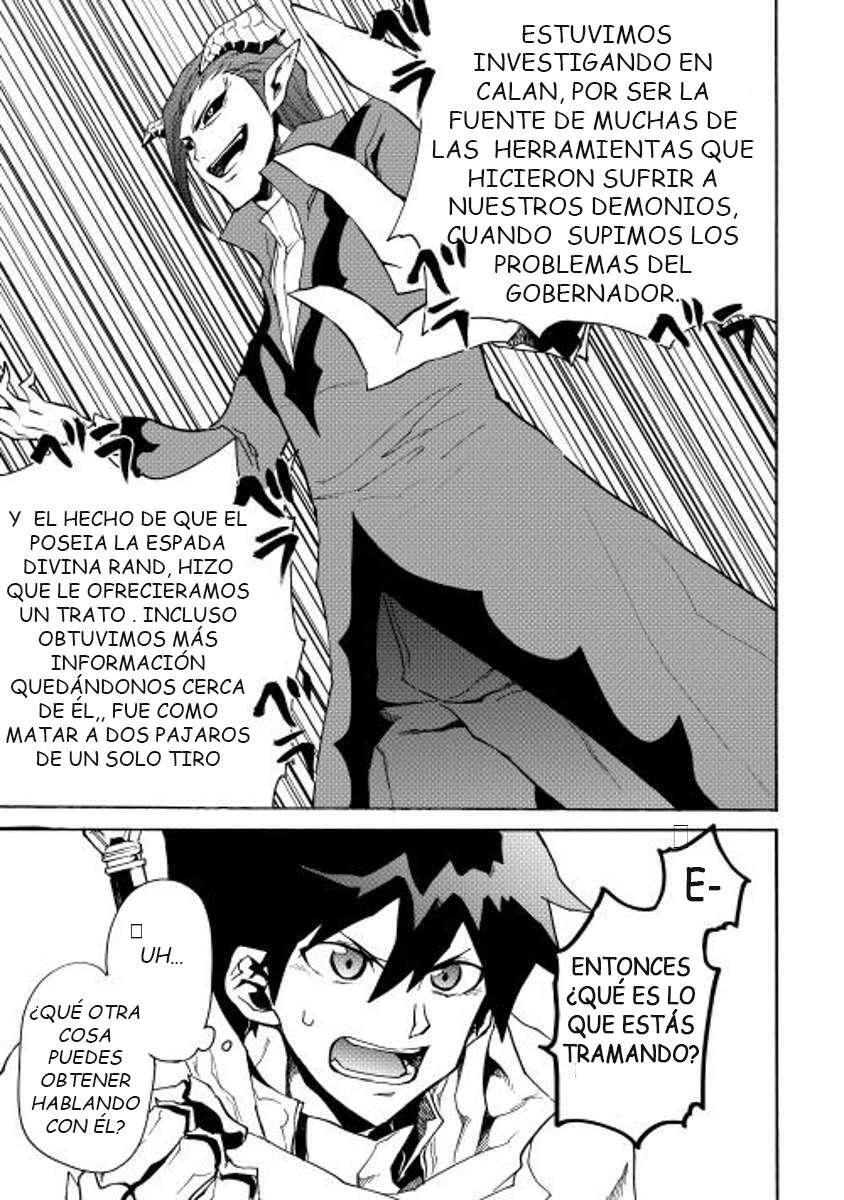 Capitulo 22 page 28