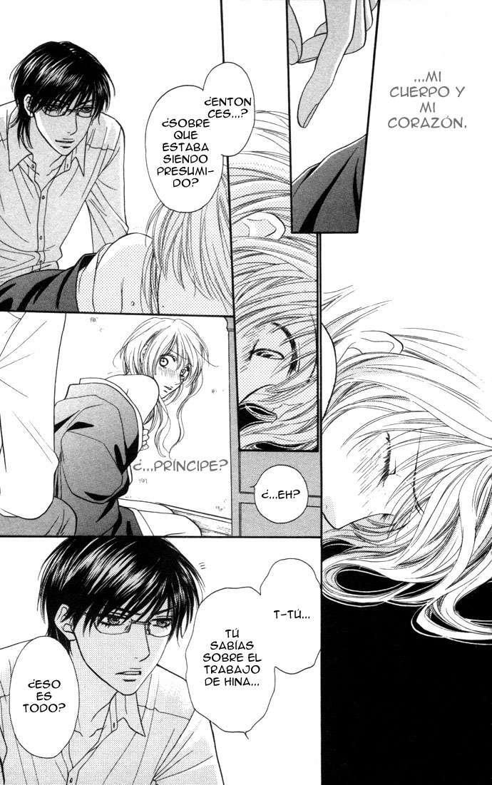 Capitulo 17 page 24
