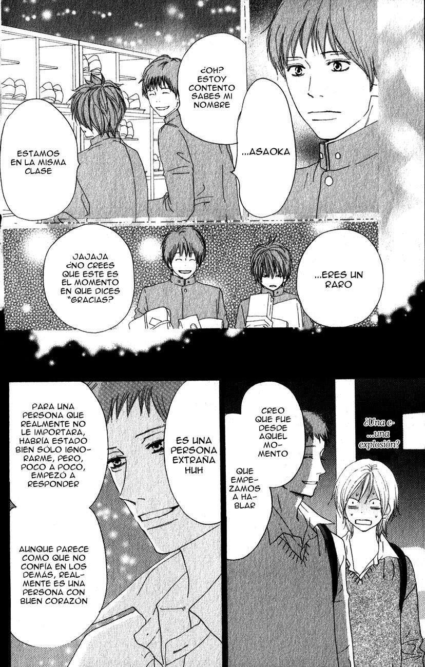 Capitulo 35 page 36