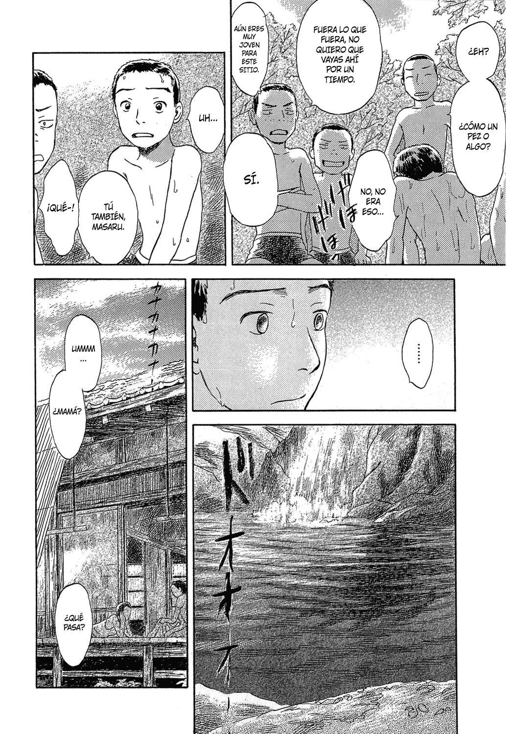 Capitulo 4 page 26