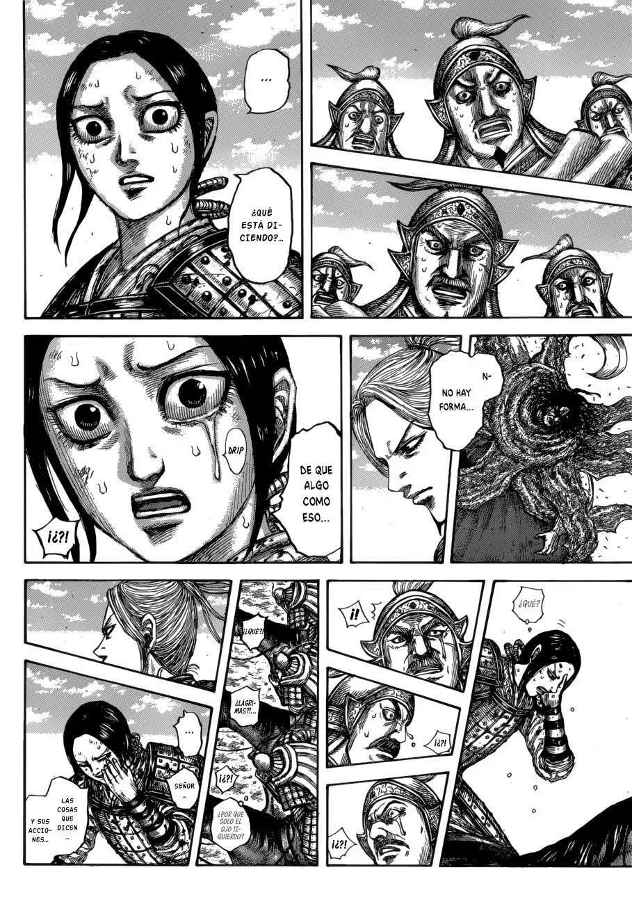 Capitulo 623 page 19