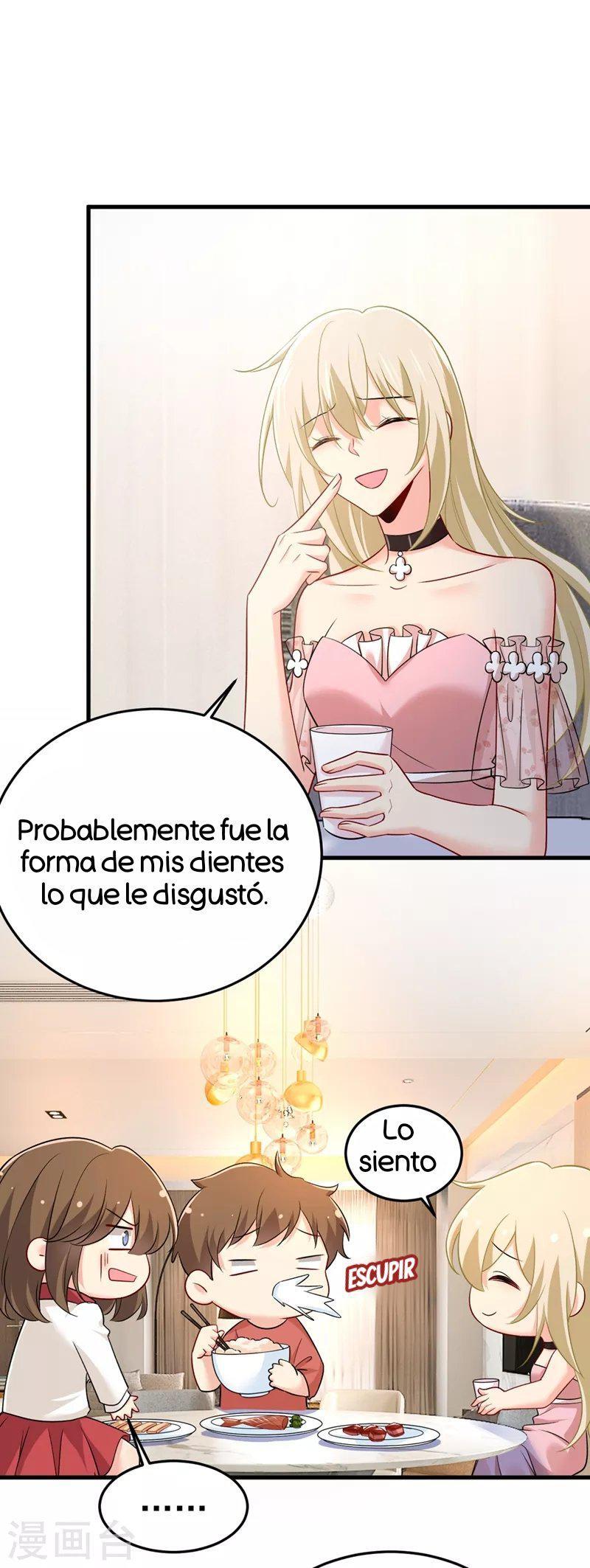 Capitulo 439 page 20