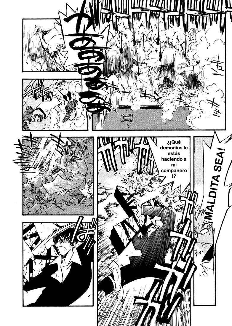 Capitulo 3 page 20