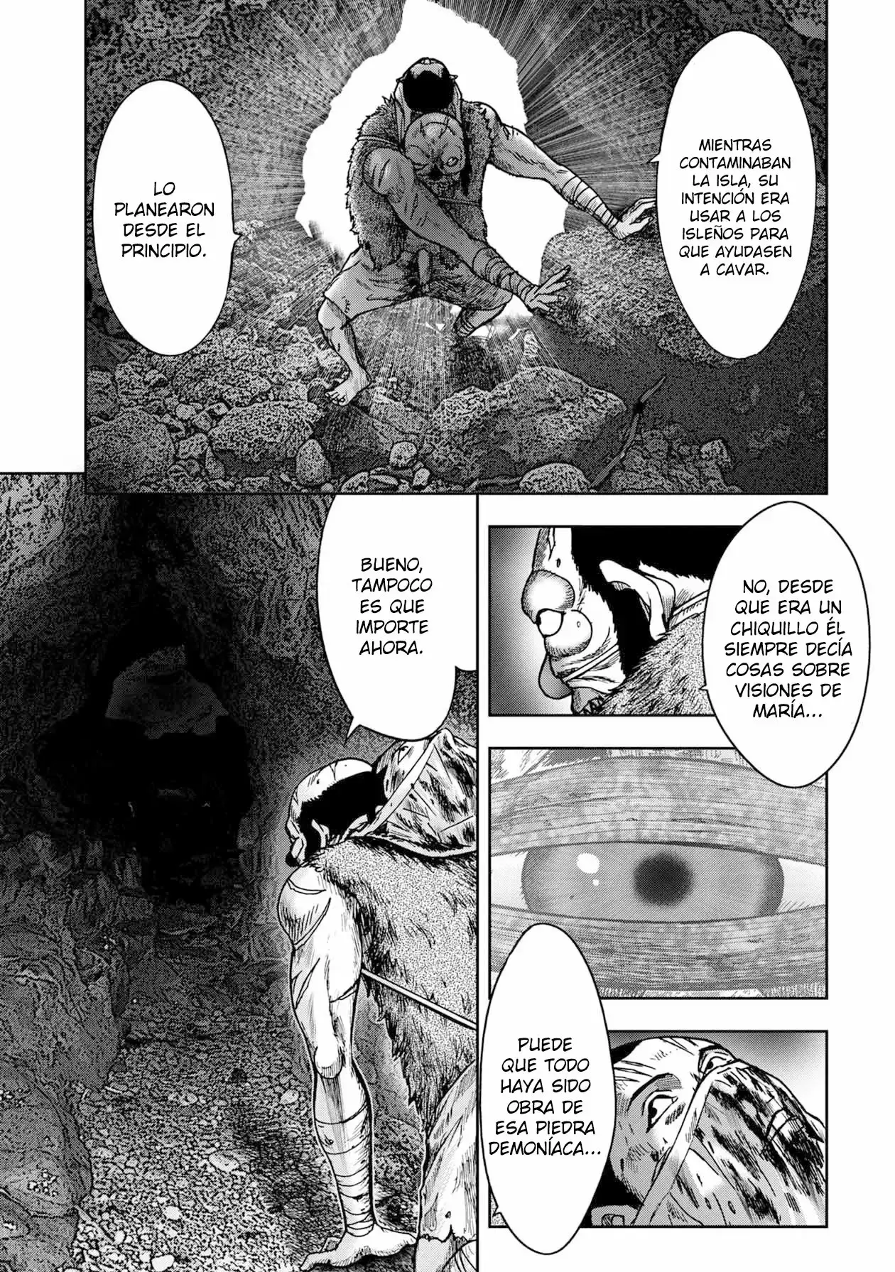 Capitulo 48 page 3