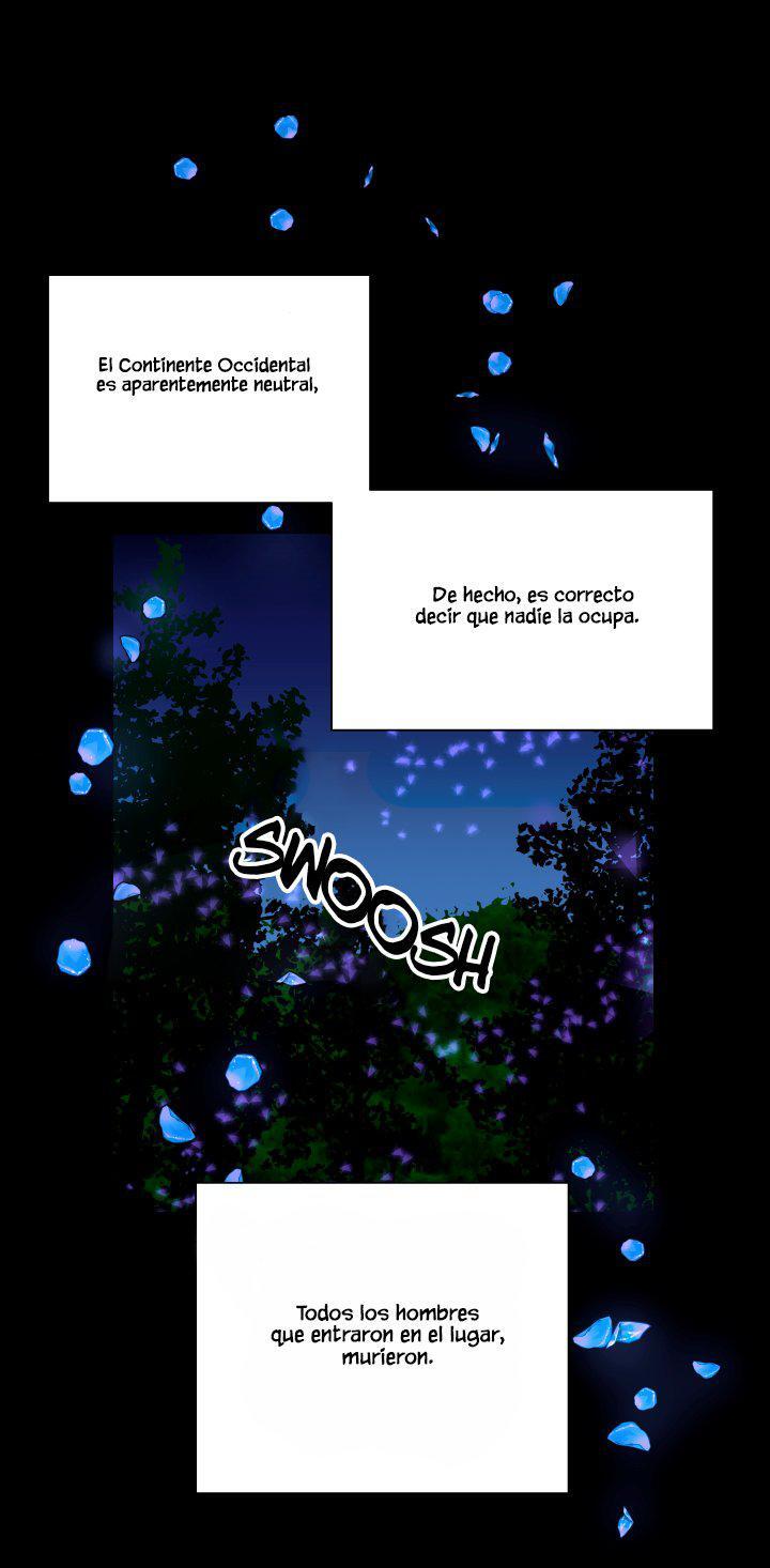 Capitulo 15 page 61