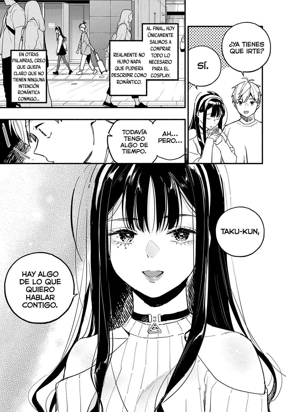 Capitulo 7 page 14