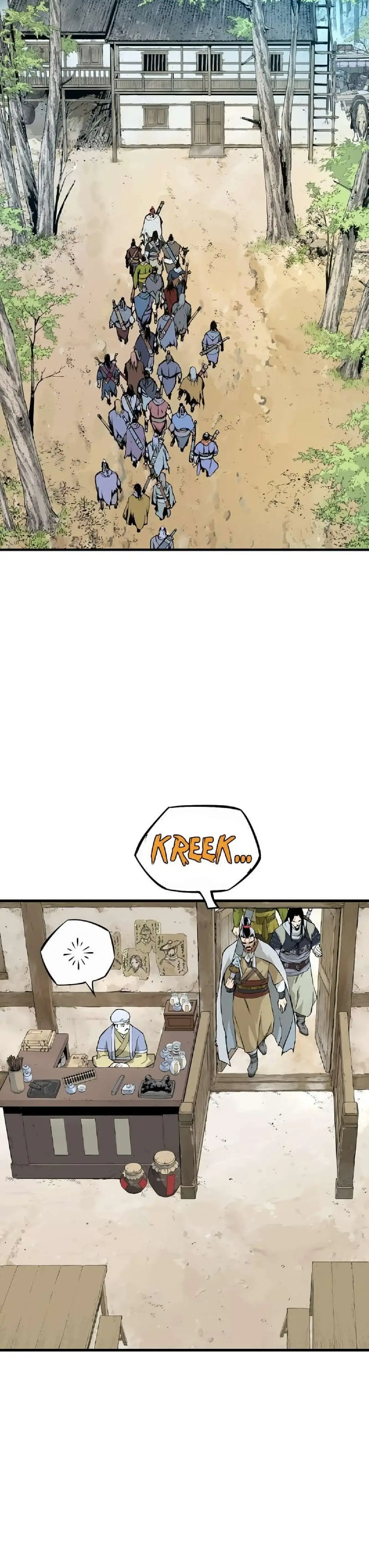 Capitulo 2 page 28