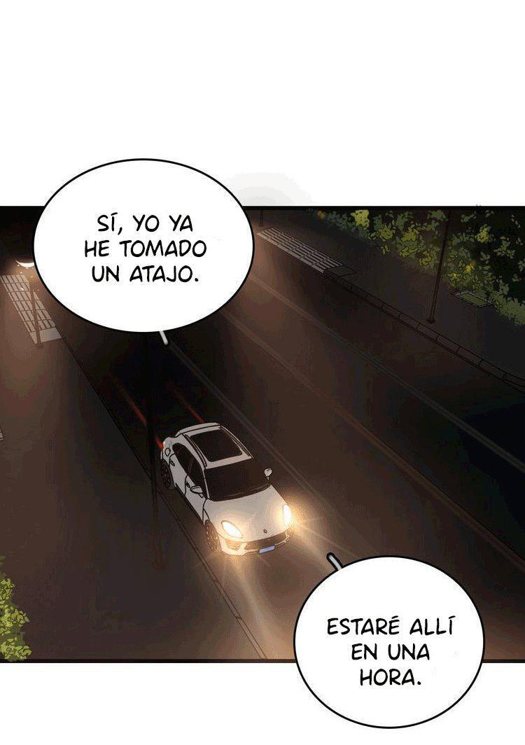Capitulo 1 page 11