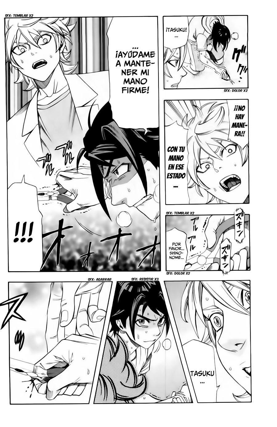 Capitulo 12 page 17