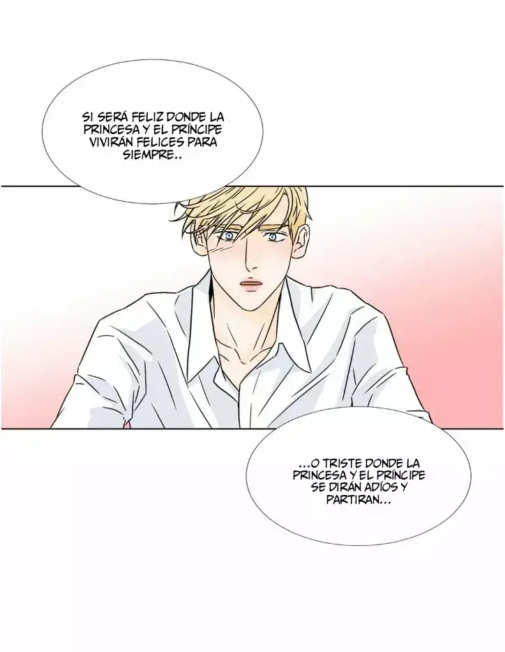 Capitulo 16 page 10