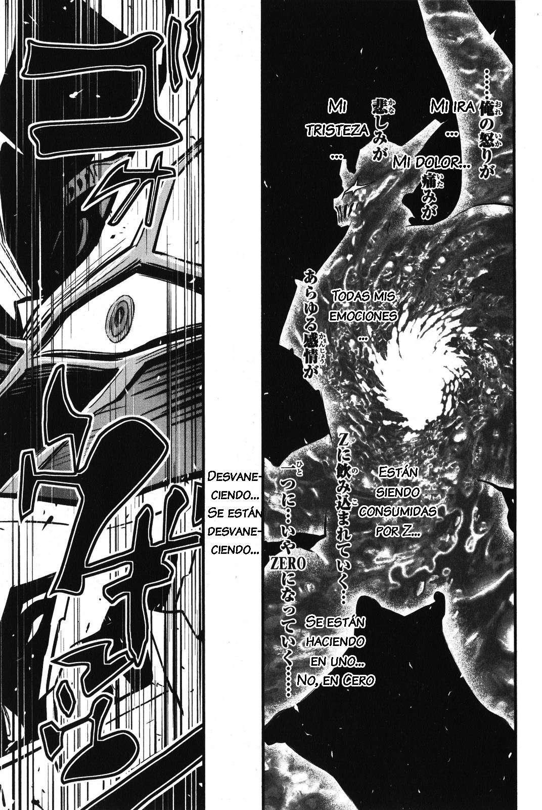 Capitulo 4 page 53