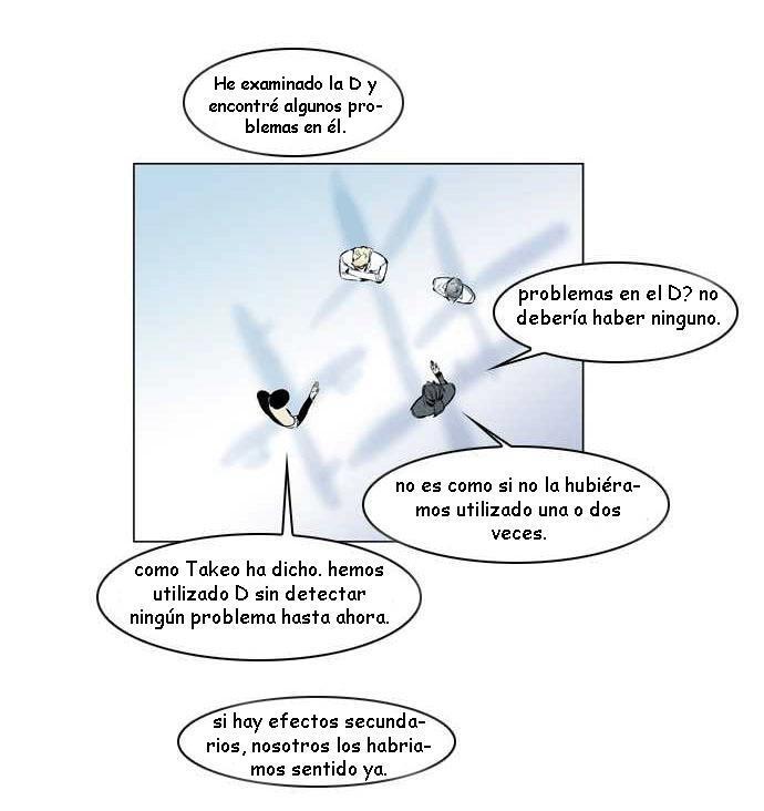 Capitulo 142 page 13