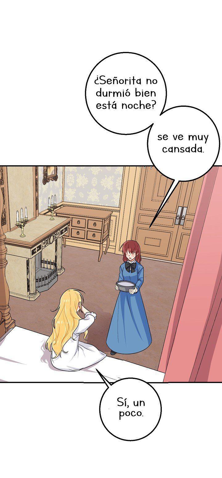 Capitulo 98 page 47