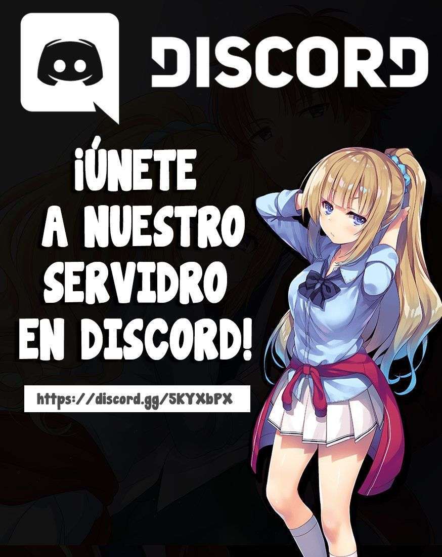 Capitulo 36 page 23