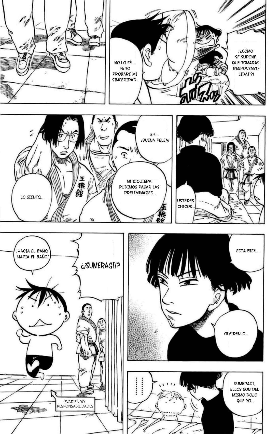 Capitulo 24 page 13