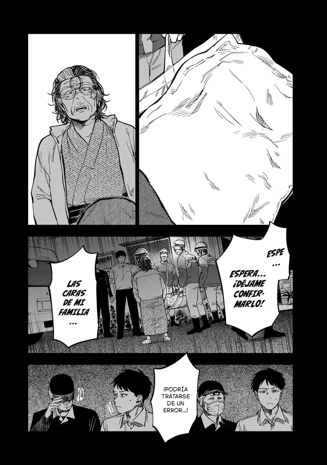 Capitulo 40 page 4
