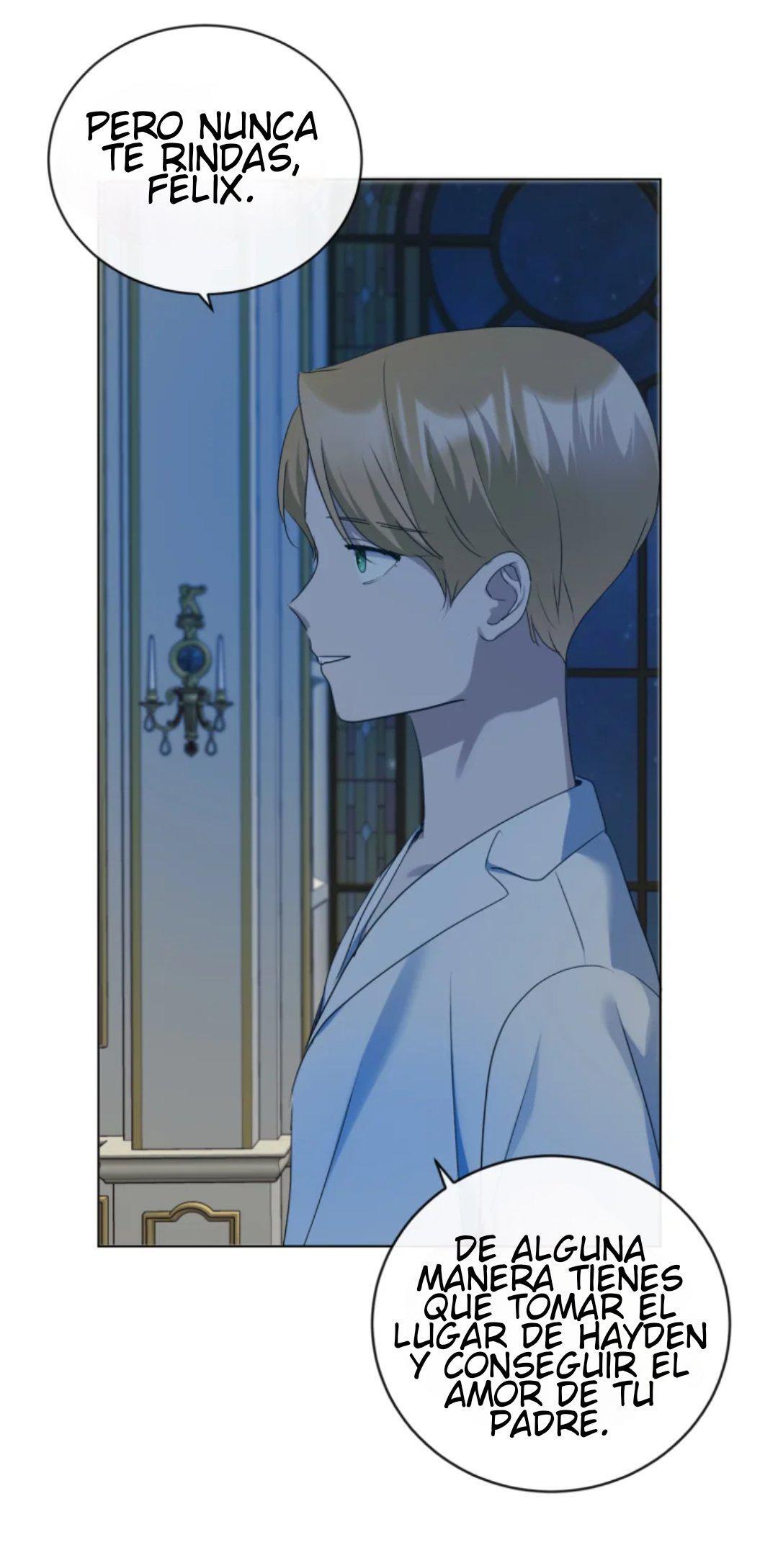 Capitulo 20 page 62