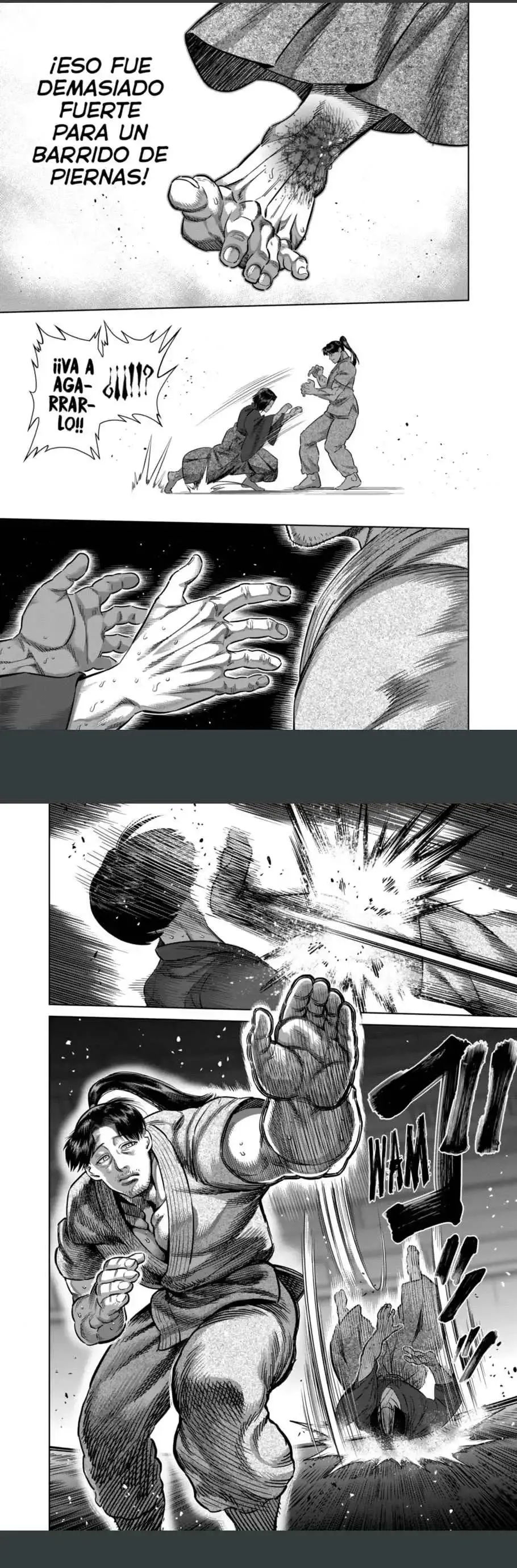 Capitulo 229 page 5