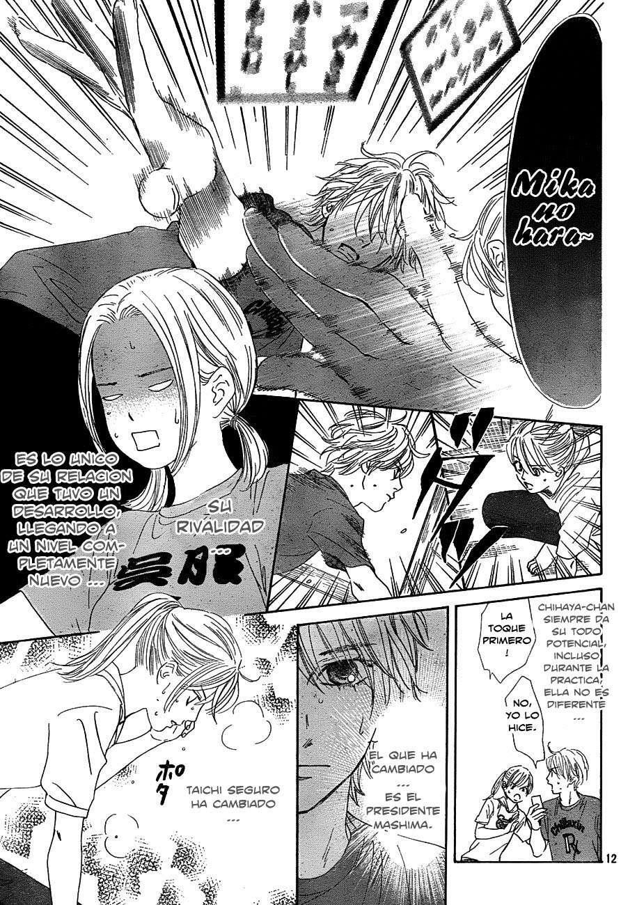 Capitulo 95 page 14