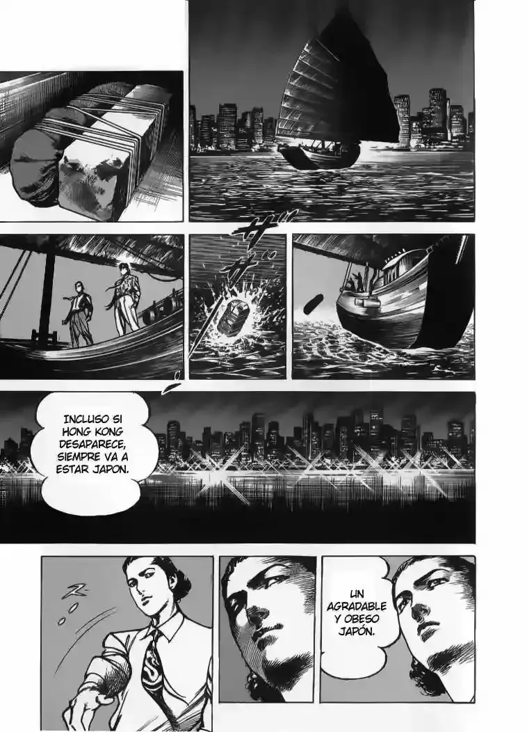 Capitulo 27 page 20