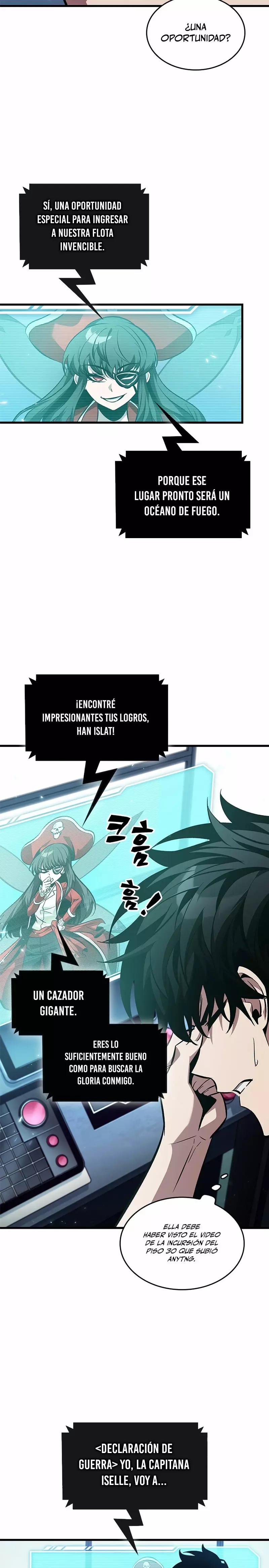 Capitulo 121 page 13