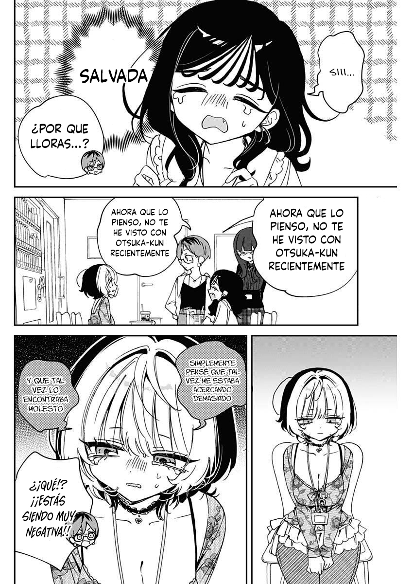 Capitulo 103 page 13